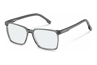 Rodenstock R5355 C000