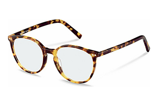 Rodenstock R5358 B000 havana