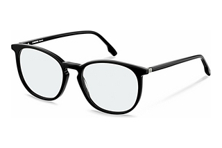 Rodenstock R5359 A000