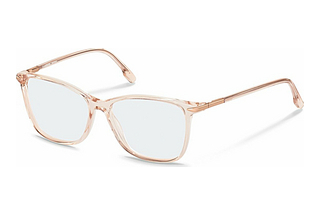 Rodenstock R5363 C000 rose, rose gold