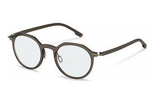 Rodenstock R5369 D000