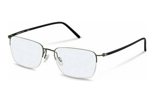 Rodenstock R7051 A000