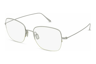 Rodenstock R7116 B000 silver