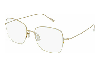 Rodenstock R7116 C000 gold