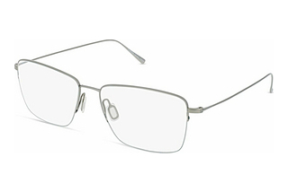 Rodenstock R7118 B000