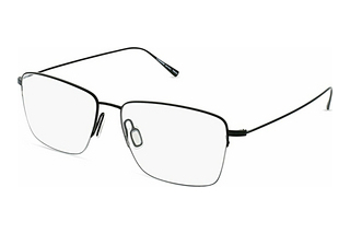 Rodenstock R7118 C000