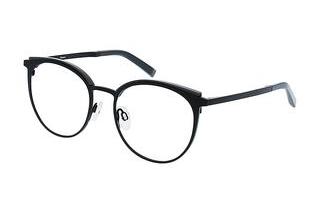 Rodenstock R7124 A