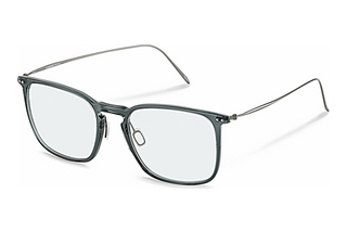 Rodenstock R7137 C000