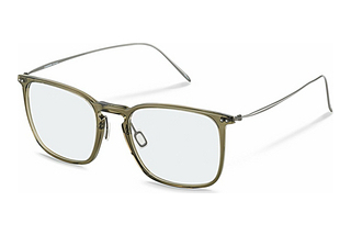 Rodenstock R7137 D000