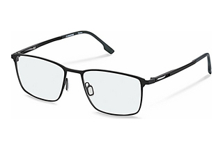 Rodenstock R7151 B000