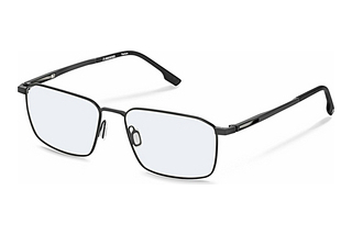 Rodenstock R7154 A000