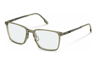 Rodenstock R7162 D000