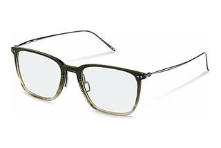 Rodenstock R7168 B000