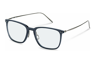 Rodenstock R7168 D000