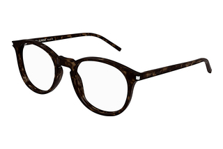 Saint Laurent SL 106 018