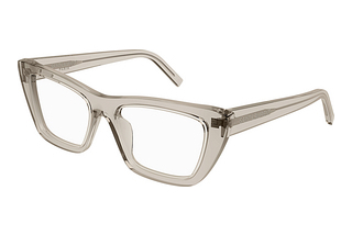 Saint Laurent SL 276 MICA OPT 005