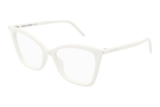 Saint Laurent SL 386 014