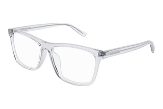 Saint Laurent SL 505 004 GREY