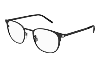 Saint Laurent SL 584 001