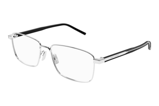 Saint Laurent SL 666 002