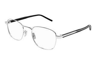 Saint Laurent SL 699 005