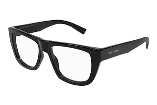 Saint Laurent SL 714 001