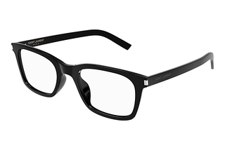 Saint Laurent SL 718 SLIM 005