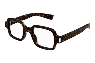 Saint Laurent SL 720 OPT 002