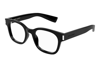 Saint Laurent SL 722 005