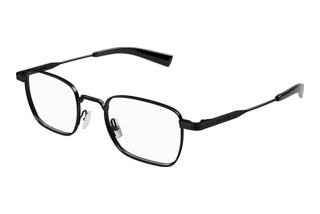 Saint Laurent SL 729 004