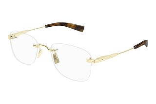 Saint Laurent SL 744 002