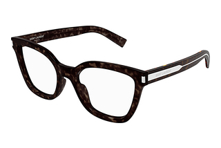 Saint Laurent SL 748 002