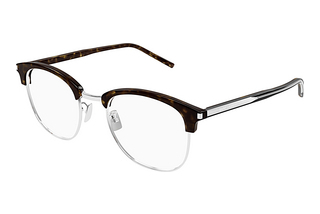 Saint Laurent SL 779 002