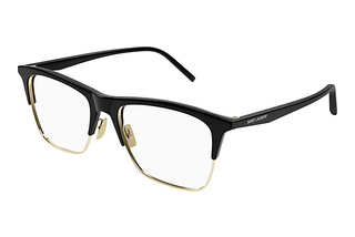 Saint Laurent SL 786 003