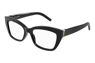 Saint Laurent SL M117 001