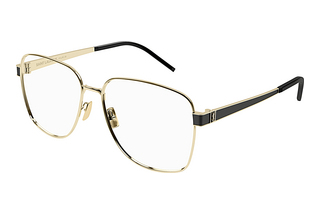 Saint Laurent SL M134 003