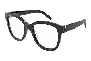 Saint Laurent SL M97 001