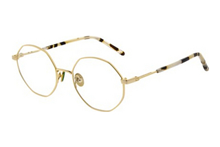 Scotch and Soda 501009 421 Gold