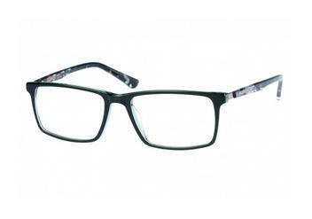 Superdry SDO Arno 107 green crystal