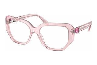 Swarovski SK2035 3001