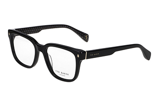 Ted Baker 398330 001 Schwarz