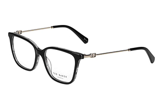 Ted Baker 399290 005 Braun