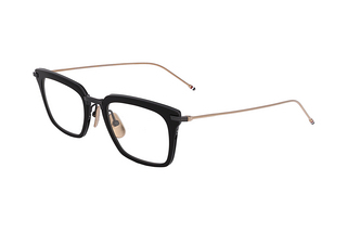 Thom Browne TBX916 01 