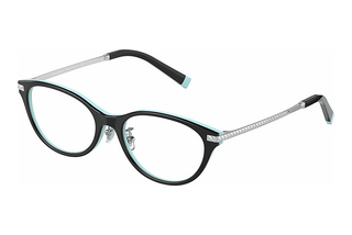 Tiffany TF2210D 8055