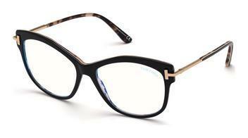 Tom Ford FT5705-B 005