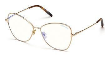 Tom Ford FT5738-B 028