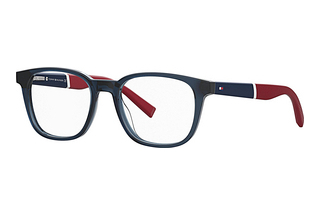 Tommy Hilfiger TH 1907 8RU