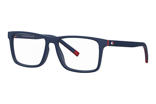 Tommy Hilfiger TH 1948 FLL BLAU