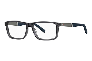 Tommy Hilfiger TH 2084 KB7 GRAU