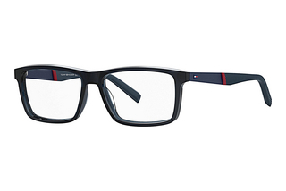 Tommy Hilfiger TH 2084 PJP